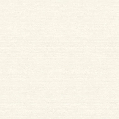 Sketchtwenty3 Szőttes hatású törtfehér vlies tapéta Catalina Shell 53 cm X 10 m