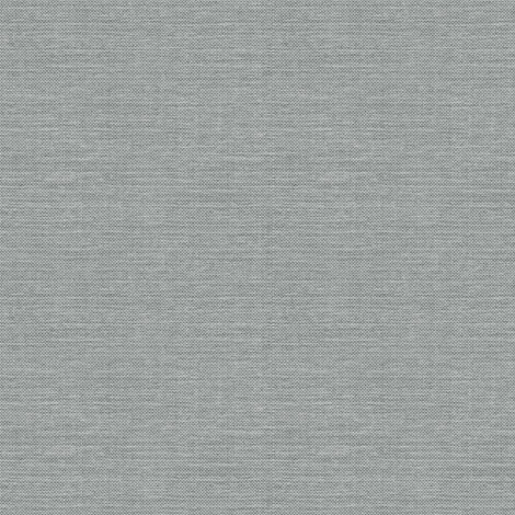 Sketchtwenty3 Szőttes hatású szürke vlies tapéta Catalina Slate 53 cm X 10 m