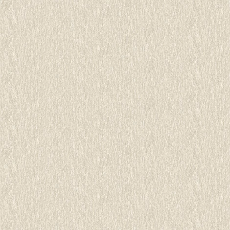 Sketchtwenty3 Szövethatású bézs vlies tapéta Meliana Cashmere 53 cm X 10 m