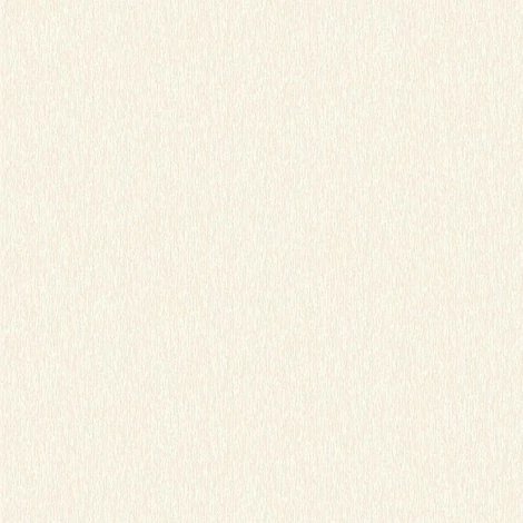 Sketchtwenty3 Szövethatású drapp vlies tapéta Meliana Lace 53 cm X 10 m