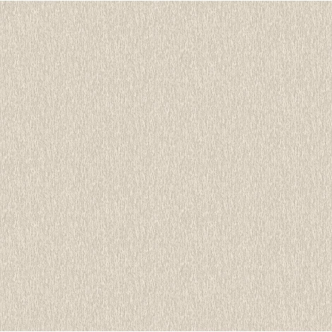 Sketchtwenty3 Szövethatású bézs vlies tapéta Meliana Mink 53 cm X 10 m