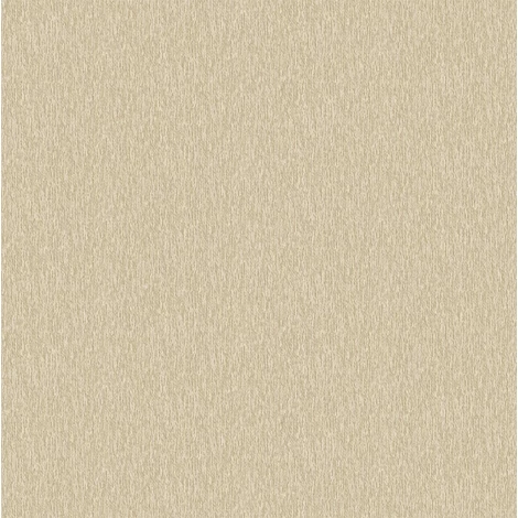 Sketchtwenty3 Szövethatású barna vlies tapéta Meliana Sandstone 53 cm X 10 m