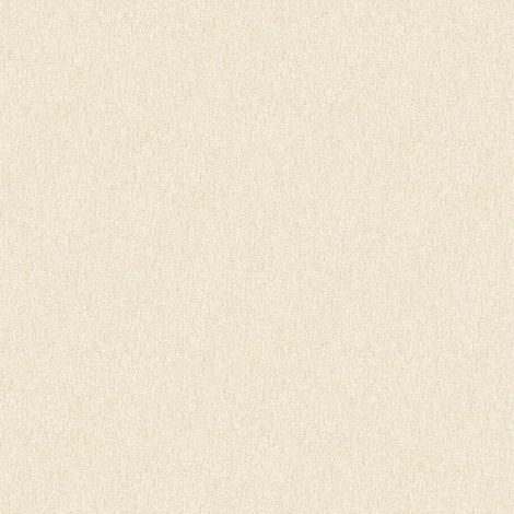 Sketchtwenty3 Klasszikus szövetmintás bézs vlies tapéta Serra Almond 53 cm X 10 m