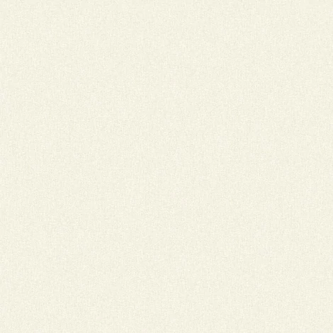 Sketchtwenty3 Klasszikus szövetmintás törtfehér vlies tapéta Serra Eggshell 53 cm X 10 m