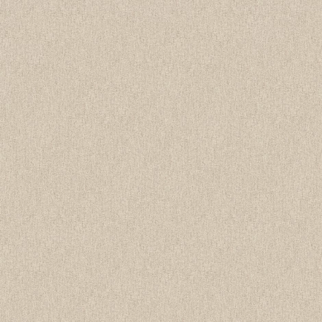 Sketchtwenty3 Klasszikus szövetmintás bézs vlies tapéta Serra Fawn 53 cm X 10 m