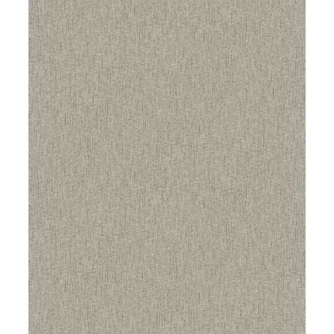 Sketchtwenty3 Klasszikus szövetmintás sötétszürke vlies tapéta Serra Gunmetal 53 cm X 10 m