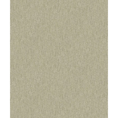 Sketchtwenty3 Klasszikus szövetmintás zöld vlies tapéta Serra Moss 53 cm X 10 m