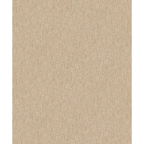 Sketchtwenty3 Klasszikus szövetmintás barna vlies tapéta Serra Rust 53 cm X 10 m