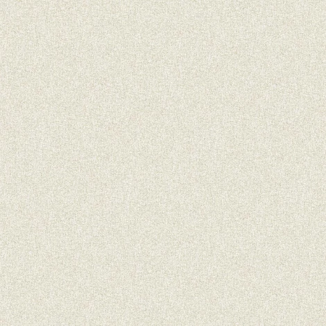 Sketchtwenty3 Klasszikus szövetmintás bézs vlies tapéta Serra Taupe 53 cm X 10 m