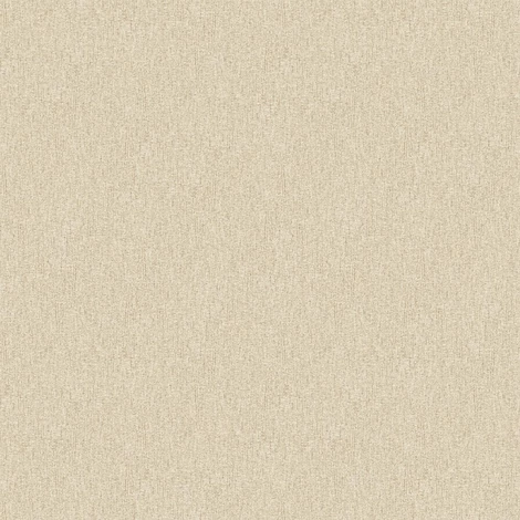 Sketchtwenty3 Klasszikus szövetmintás barna vlies tapéta Serra Toffee 53 cm X 10 m