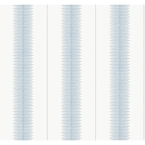 York Csíkos vonalmintás kék vlies tapéta Tandem Stripe Blue 68,58 cm X 8,22 m