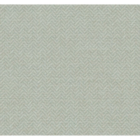 York Klasszikus halszálka mintás zöld vlies tapéta Regent Jade 68,58 cm X 8,22 m