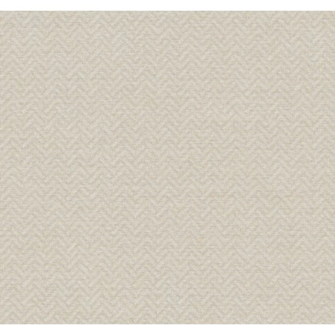 York Klasszikus halszálka mintás halványszürke vlies tapéta Regent Soft Grey 68,58 cm X 8,22 m