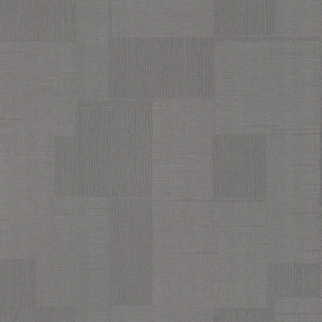 York Vonalrajzos modern sötétszürke vinyl tapéta Contour tapéta Gunmetal 52 cm X 10 m