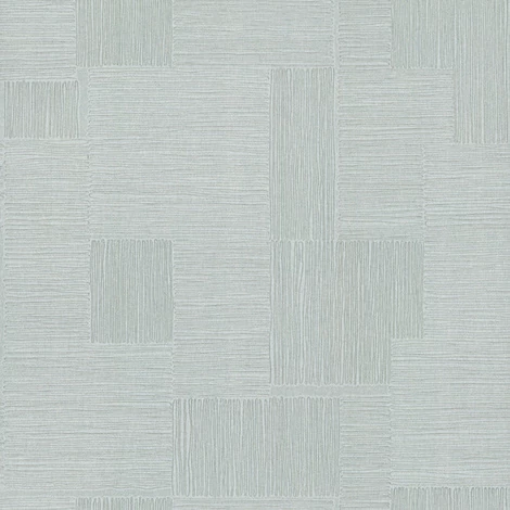 York Vonalrajzos modern szürkéskék vinyl tapéta Contour tapéta Sky 52 cm X 10 m