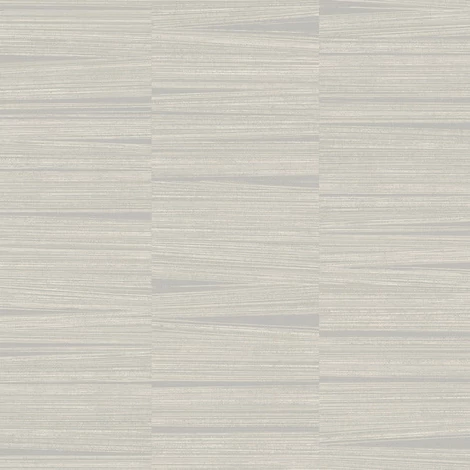 York Vonalrajzos elegáns szürke vlies tapéta finom arany fénnyel Line Stripe Gray 68,58 cm X 8,22 m