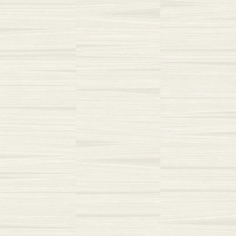 York Vonalrajzos elegáns krém színű vlies tapéta finom arany fénnyel Line Stripe Putty 68,58 cm X 8,22 m