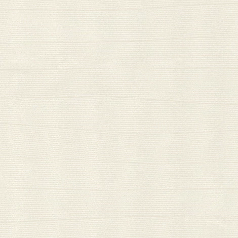York Modern gyöngyházas bézs vlies tapéta Natural Grid Beige 68,58 cm X 8,22 m
