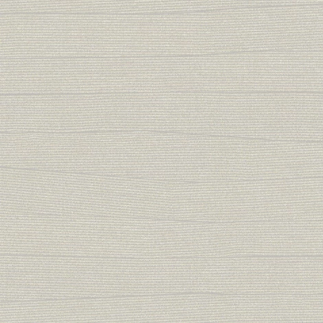 York Modern gyöngyházas szürke vlies tapéta Natural Grid Gray 68,58 cm X 8,22 m