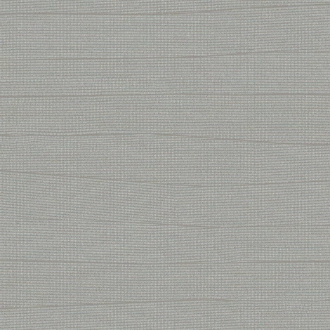 York Modern gyöngyházas barnás szürke vlies tapéta Natural Grid Grayed Sky 8,58 cm X 8,22 m