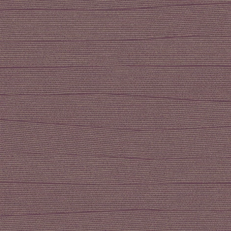 York Modern gyöngyházas bordó vlies tapéta Natural Grid Mulberry 68,58 cm X 8,22 m