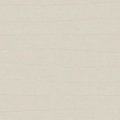 York Modern gyöngyházas barna vlies tapéta Natural Grid Taupe 68,58 cm X 8,22 m
