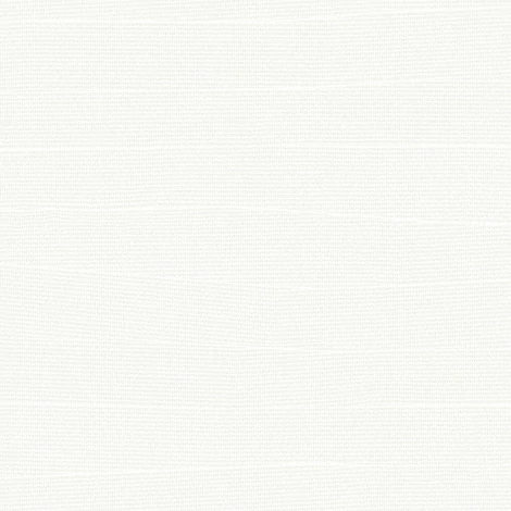 York Modern gyöngyházas fehér vlies tapéta Natural Grid White Pearl 68,58 cm X 8,22 m