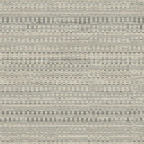 York Szőttes hatású barna vlies tapéta Tapestry Stitch Linen 68,58 cm X 8,22 m