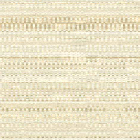 York Szőttes hatású sárga vlies tapéta Tapestry Stitch Mustard 68,58 cm X 8,22 m