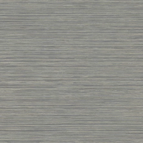 York Texturált hatású szürke vlies tapéta Vista Charcoal 68,58 cm X 8,22 m