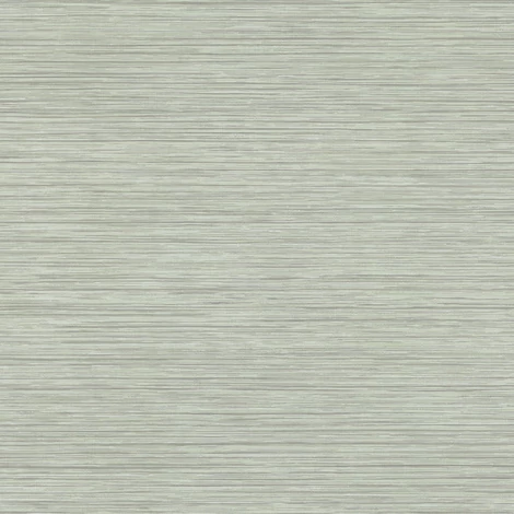 York Texturált hatású zöld vlies tapéta Vista Moss 68,58 cm X 8,22 m