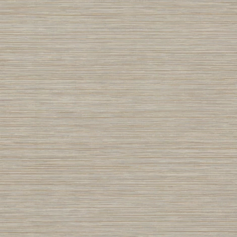 York Texturált hatású barna vlies tapéta Vista Putty 68,58 cm X 8,22 m