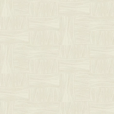 York Fényes pöttyös modern bézs vlies tapéta Wicker Dot Beige 68,58 cm X 8,23 m