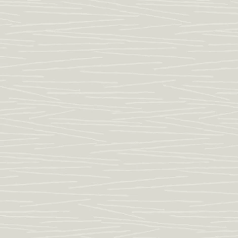 York Vonalrajzos szürke vlies tapéta Line Horizon Grey 68,58 cm X 8,22 m