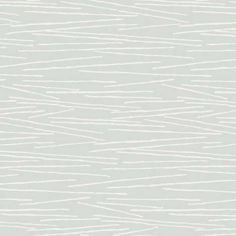 York Vonalrajzos világoskék vlies tapéta Line Horizon Spa Blue 68,58 cm X 8,22 m