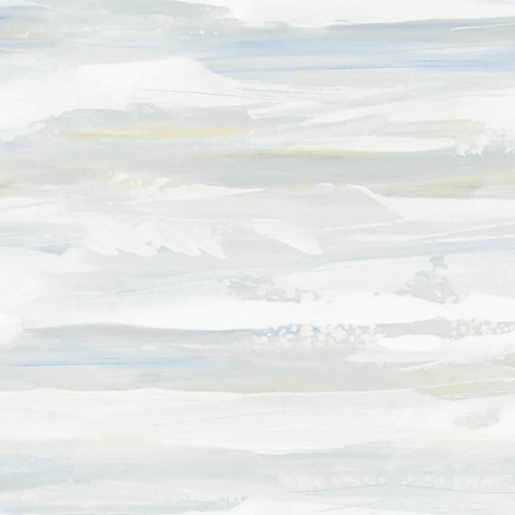 York Modern kék színátmenetes vlies tapéta On The Horizon Blue/Yellow 68,58 cm X 8,22 m