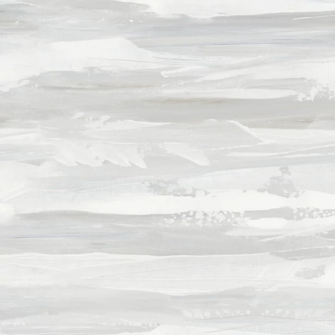 York Modern szürke színátmenetes vlies tapéta On The Horizon Grey/Slate 68,58 cm X 8,22 m