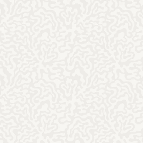 York Halványszürke absztrakt vlies tapéta Nebulous Cloud Dove Grey 68,58 cm X 8,22 m