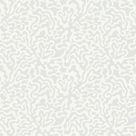 York Halványkék absztrakt vlies tapéta Nebulous Cloud Duck Egg 68,58 cm X 8,22 m