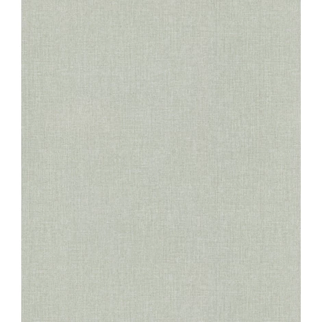 York Klasszikus szövethatású világoszöld vinyl tapéta finom metál fénnyel Berwick High Performance Vinyl Celadon 66 cm X 9 m