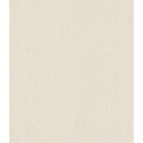 York Szövethatású texturált gyöngyházas krém színű vinyl tapéta Purl One High Performance Vinyl Cream 66 cm X 9 m