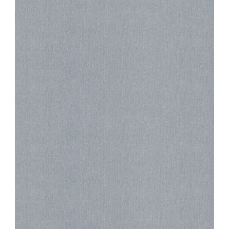 York Szövethatású texturált gyöngyházas kék vinyl tapéta Purl One High Performance Vinyl Denim 66 cm X 9 m