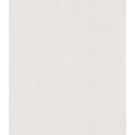 York Szövethatású texturált gyöngyházas törtfehér vinyl tapéta Purl One High Performance Vinyl Froth 66 cm X 9 m