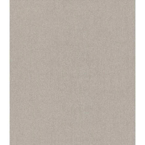 York Szövethatású texturált gyöngyházas szürke vinyl tapéta Purl One High Performance Vinyl Graphite 66 cm X 9 m