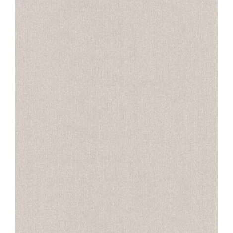 York Szövethatású texturált gyöngyházas bézs vinyl tapéta Purl One High Performance Vinyl Pebble 66 cm X 9 m