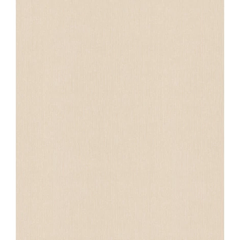 York Szövethatású texturált gyöngyházas bézs vinyl tapéta Purl One High Performance Vinyl Sand 66 cm X 9 m