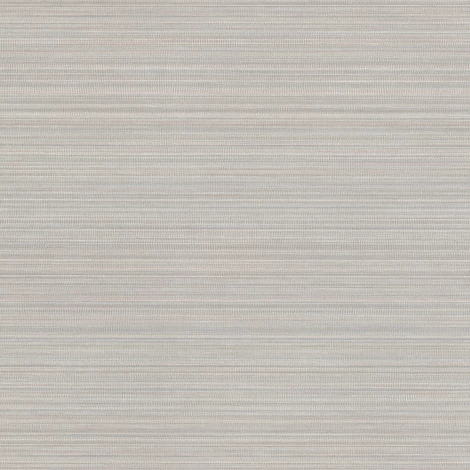 York Szövethatású szürkésbarna vinyl tapéta Allineate High Performance Vinyl Driftwood 68,58 cm X 8.22 m