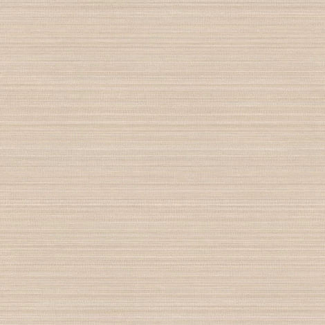 York Szövethatású bézs vinyl tapéta Allineate High Performance Vinyl Dune 68,58 cm X 8.22 m