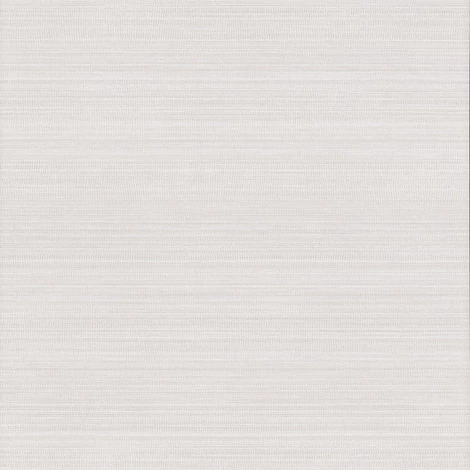 York Szövethatású világosszürke vinyl tapéta Allineate High Performance Vinyl Greystone 68,58 cm X 8.22 m