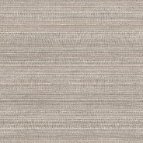York Szövethatású barna vinyl tapéta Allineate High Performance Vinyl Haze 68,58 cm X 8.22 m